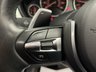 USED 2017 67 BMW 3 SERIES 3.0 335d M Sport Touring 5dr Diesel Auto xDrive Euro 6 (s/s) (313 ps) 