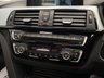 USED 2017 67 BMW 3 SERIES 3.0 335d M Sport Touring 5dr Diesel Auto xDrive Euro 6 (s/s) (313 ps) 
