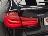 USED 2017 67 BMW 3 SERIES 3.0 335d M Sport Touring 5dr Diesel Auto xDrive Euro 6 (s/s) (313 ps) 