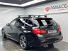 USED 2017 67 BMW 3 SERIES 3.0 335d M Sport Touring 5dr Diesel Auto xDrive Euro 6 (s/s) (313 ps) 