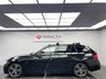 USED 2017 67 BMW 3 SERIES 3.0 335d M Sport Touring 5dr Diesel Auto xDrive Euro 6 (s/s) (313 ps) 