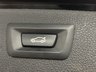 USED 2017 67 BMW 3 SERIES 3.0 335d M Sport Touring 5dr Diesel Auto xDrive Euro 6 (s/s) (313 ps) 
