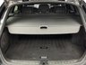 USED 2017 67 BMW 3 SERIES 3.0 335d M Sport Touring 5dr Diesel Auto xDrive Euro 6 (s/s) (313 ps) 