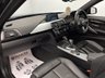 USED 2017 67 BMW 3 SERIES 3.0 335d M Sport Touring 5dr Diesel Auto xDrive Euro 6 (s/s) (313 ps) 