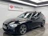 USED 2017 67 BMW 3 SERIES 3.0 335d M Sport Touring 5dr Diesel Auto xDrive Euro 6 (s/s) (313 ps) 