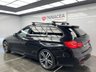 USED 2017 67 BMW 3 SERIES 3.0 335d M Sport Touring 5dr Diesel Auto xDrive Euro 6 (s/s) (313 ps) 
