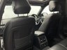 USED 2017 67 BMW 3 SERIES 3.0 335d M Sport Touring 5dr Diesel Auto xDrive Euro 6 (s/s) (313 ps) 