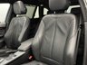USED 2017 67 BMW 3 SERIES 3.0 335d M Sport Touring 5dr Diesel Auto xDrive Euro 6 (s/s) (313 ps) 