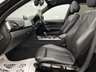 USED 2017 67 BMW 3 SERIES 3.0 335d M Sport Touring 5dr Diesel Auto xDrive Euro 6 (s/s) (313 ps) 