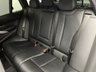 USED 2017 67 BMW 3 SERIES 3.0 335d M Sport Touring 5dr Diesel Auto xDrive Euro 6 (s/s) (313 ps) 