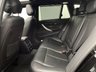 USED 2017 67 BMW 3 SERIES 3.0 335d M Sport Touring 5dr Diesel Auto xDrive Euro 6 (s/s) (313 ps) 