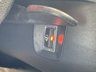USED 2017 67 BMW 3 SERIES 3.0 335d M Sport Touring 5dr Diesel Auto xDrive Euro 6 (s/s) (313 ps) 