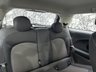 USED 2021 71 MINI HATCH 1.5 One Classic Hatchback 3dr Petrol Manual Euro 6 (s/s) (102 ps) 1 OWNER, 2 KEYS, AIR CON