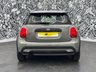 USED 2021 71 MINI HATCH 1.5 One Classic Hatchback 3dr Petrol Manual Euro 6 (s/s) (102 ps) 1 OWNER, 2 KEYS, AIR CON