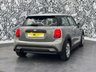 USED 2021 71 MINI HATCH 1.5 One Classic Hatchback 3dr Petrol Manual Euro 6 (s/s) (102 ps) 1 OWNER, 2 KEYS, AIR CON