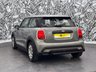 USED 2021 71 MINI HATCH 1.5 One Classic Hatchback 3dr Petrol Manual Euro 6 (s/s) (102 ps) 1 OWNER, 2 KEYS, AIR CON