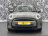 USED 2021 71 MINI HATCH 1.5 One Classic Hatchback 3dr Petrol Manual Euro 6 (s/s) (102 ps) 1 OWNER, 2 KEYS, AIR CON