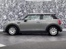 USED 2021 71 MINI HATCH 1.5 One Classic Hatchback 3dr Petrol Manual Euro 6 (s/s) (102 ps) 1 OWNER, 2 KEYS, AIR CON