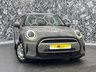 USED 2021 71 MINI HATCH 1.5 One Classic Hatchback 3dr Petrol Manual Euro 6 (s/s) (102 ps) 1 OWNER, 2 KEYS, AIR CON