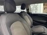 USED 2021 71 MINI HATCH 1.5 One Classic Hatchback 3dr Petrol Manual Euro 6 (s/s) (102 ps) 1 OWNER, 2 KEYS, AIR CON