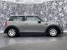 USED 2021 71 MINI HATCH 1.5 One Classic Hatchback 3dr Petrol Manual Euro 6 (s/s) (102 ps) 1 OWNER, 2 KEYS, AIR CON