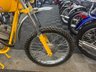 USED 1972 BETA MOTO 50cc px welcome delivery available call today