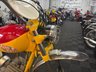 USED 1972 BETA MOTO 50cc px welcome delivery available call today