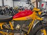 USED 1972 BETA MOTO 50cc px welcome delivery available call today