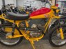 USED 1972 BETA MOTO 50cc px welcome delivery available call today