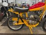 USED 1972 BETA MOTO 50cc px welcome delivery available call today