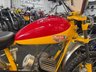 USED 1972 BETA MOTO 50cc px welcome delivery available call today