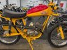 USED 1972 BETA MOTO 50cc px welcome delivery available call today