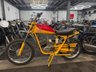 USED 1972 BETA MOTO 50cc px welcome delivery available call today