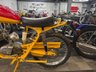 USED 1972 BETA MOTO 50cc px welcome delivery available call today