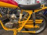 USED 1972 BETA MOTO 50cc px welcome delivery available call today