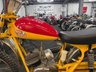 USED 1972 BETA MOTO 50cc px welcome delivery available call today