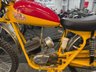 USED 1972 BETA MOTO 50cc px welcome delivery available call today
