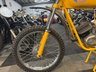 USED 1972 BETA MOTO 50cc px welcome delivery available call today