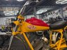 USED 1972 BETA MOTO 50cc px welcome delivery available call today