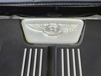 USED 2015 65 BENTLEY CONTINENTAL 4.0 V8 GT Coupe 2dr Petrol Auto 4WD Euro 5 (507 ps) 12 MONTHS MOT/FSH/LOW MILEAGE