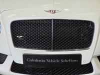 USED 2015 65 BENTLEY CONTINENTAL 4.0 V8 GT Coupe 2dr Petrol Auto 4WD Euro 5 (507 ps) 12 MONTHS MOT/FSH/LOW MILEAGE