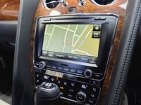 USED 2015 65 BENTLEY CONTINENTAL 4.0 V8 GT Coupe 2dr Petrol Auto 4WD Euro 5 (507 ps) 12 MONTHS MOT/FSH/LOW MILEAGE