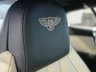 USED 2015 65 BENTLEY CONTINENTAL 4.0 V8 GT Coupe 2dr Petrol Auto 4WD Euro 5 (507 ps) 12 MONTHS MOT/FSH/LOW MILEAGE