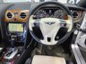 USED 2015 65 BENTLEY CONTINENTAL 4.0 V8 GT Coupe 2dr Petrol Auto 4WD Euro 5 (507 ps) 12 MONTHS MOT/FSH/LOW MILEAGE