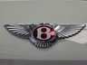 USED 2015 65 BENTLEY CONTINENTAL 4.0 V8 GT Coupe 2dr Petrol Auto 4WD Euro 5 (507 ps) 12 MONTHS MOT/FSH/LOW MILEAGE