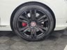 USED 2015 65 BENTLEY CONTINENTAL 4.0 V8 GT Coupe 2dr Petrol Auto 4WD Euro 5 (507 ps) 12 MONTHS MOT/FSH/LOW MILEAGE