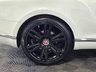 USED 2015 65 BENTLEY CONTINENTAL 4.0 V8 GT Coupe 2dr Petrol Auto 4WD Euro 5 (507 ps) 12 MONTHS MOT/FSH/LOW MILEAGE