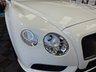 USED 2015 65 BENTLEY CONTINENTAL 4.0 V8 GT Coupe 2dr Petrol Auto 4WD Euro 5 (507 ps) 12 MONTHS MOT/FSH/LOW MILEAGE