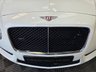 USED 2015 65 BENTLEY CONTINENTAL 4.0 V8 GT Coupe 2dr Petrol Auto 4WD Euro 5 (507 ps) 12 MONTHS MOT/FSH/LOW MILEAGE