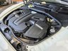 USED 2015 65 BENTLEY CONTINENTAL 4.0 V8 GT Coupe 2dr Petrol Auto 4WD Euro 5 (507 ps) 12 MONTHS MOT/FSH/LOW MILEAGE